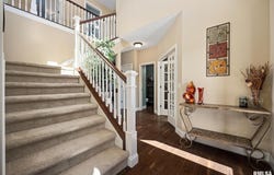 432 ONYX Drive, Morton, IL 61550