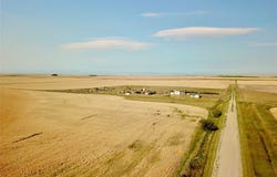 511 Glacier View Road, Valier, MT 59486