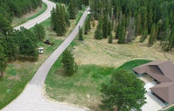 Lot 30A Alpine Circle, Lead, SD 57754