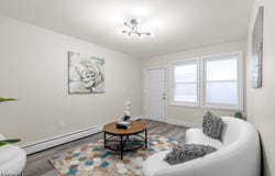 102 Oxford St, Paterson City, NJ 07522