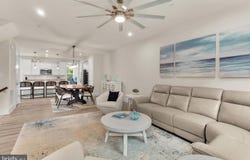 2660 SEQUOIA LN, GAMBRILLS, MD 21054