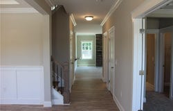 1414 Reading Court, Burlington, NC 27217