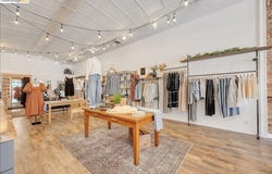 56 S Washington st, Sonora, CA 95370