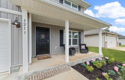 5213 Peach Dr, Pace, FL 32571