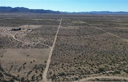 326-06-015 5th Street, Dolan Springs, AZ 86441