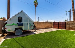 597 W SHANNON Street, Chandler, AZ 85225