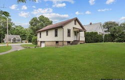 37 Yates Avenue, Poughkeepsie, NY 12601