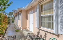 283 Brier Circle, Jupiter, FL 33458