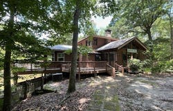 837 Linger Long, Sylvania, GA 30467