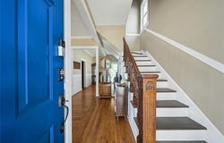 1215 S Keeler Avenue, Bartlesville, OK 74003