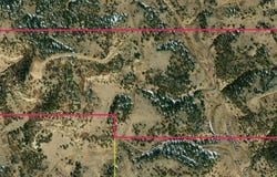 CR 43.5, Trinidad, CO 81082