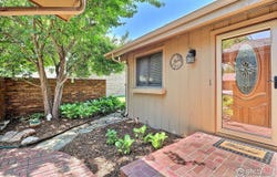 1357 43rd Ave, Greeley, CO 80634