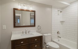 5600 MEADOW Ln, South Ogden, UT 84403