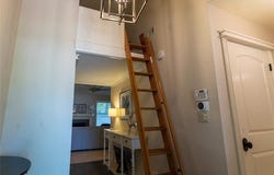 3122 E 91st Place, Tulsa, OK 74137