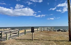 5211 AL JONES DRIVE, SHADY SIDE, MD 20764