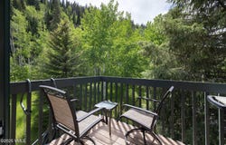 4470 Timber Falls Court, Vail, CO 81657
