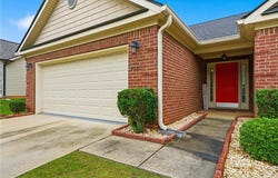 4901 Summersun Drive, Morrow, GA 30260