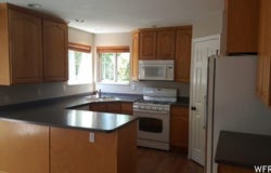 12542 S STONEBRIDGE Cir E, Draper, UT 84020