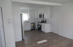 1462 Harvard, Brunswick, OH 44212