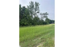 15040 NORTH STREET, THOMPSONVILLE, MI 49683