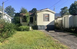 5355 East Pkwy, Cosby, TN 37722