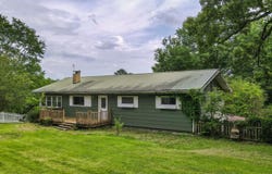 290 Lowery Road, Ocoee, TN 37361