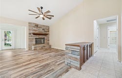 2836 Linkview Drive, Las Vegas, NV 89134