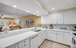 5300 S ATLANTIC AVENUE, NEW SMYRNA BEACH, FL 32169