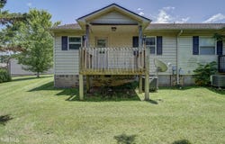 312 Haley Circle, Gray, TN 37615