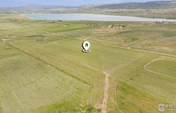 867 Carvin Ct, Berthoud, CO 80513