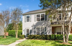 614 Canyon Lake Circle, Morrisville, NC 27560