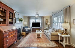 3607 Lawrenceville Street, Duluth, GA 30096
