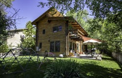 309 N River St, Hailey, ID 83333