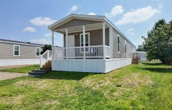 18336 St Joseph Ave, Big Rapids, MI 49307