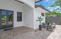 4383 Steven Road, Lake Worth, FL 33461