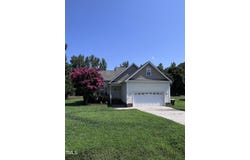 106 Keeneland Drive, Oxford, NC 27565