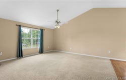 61 Woodland Circle, Eldon, MO 65026