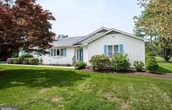 24561 DEEPWATER POINT, SAINT MICHAELS, MD 21663