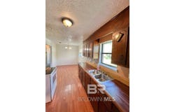 208 Lee Street, Atmore, AL 36502
