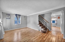 24850 Shoreview Ave, Euclid, OH 44123