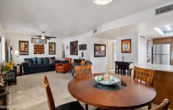 1795 Bimini Ln, Lake Havasu City, AZ 86403