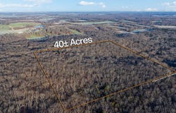 County Road 340, Flemington, MO 65650