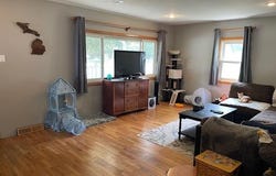 99 Avery Drive, Coldwater, MI 49036