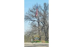 810 Whitcomb Woods Drive, Troy, MO 63379