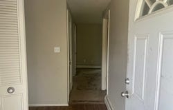 405 Baldwin Drive, Berea, OH 44017