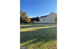 122 MULBERRY CT, EDGEWATER, MD 21037