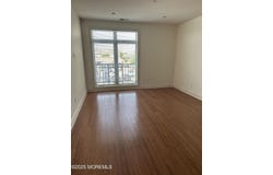 2346 Route 33, Robbinsville, NJ 08691