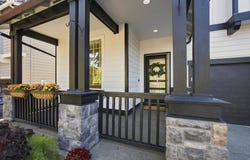 15918 SE WOOD DUCK Ln, HappyValley, OR 97015