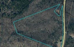 823 Highway 63, Homer, GA 30547