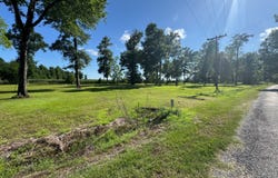 2753 Rock road, Sicily Island, LA 71368